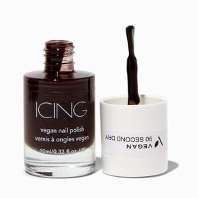 Vegan 90 Second Dry Nail Polish - Let&#39;s Stay In,