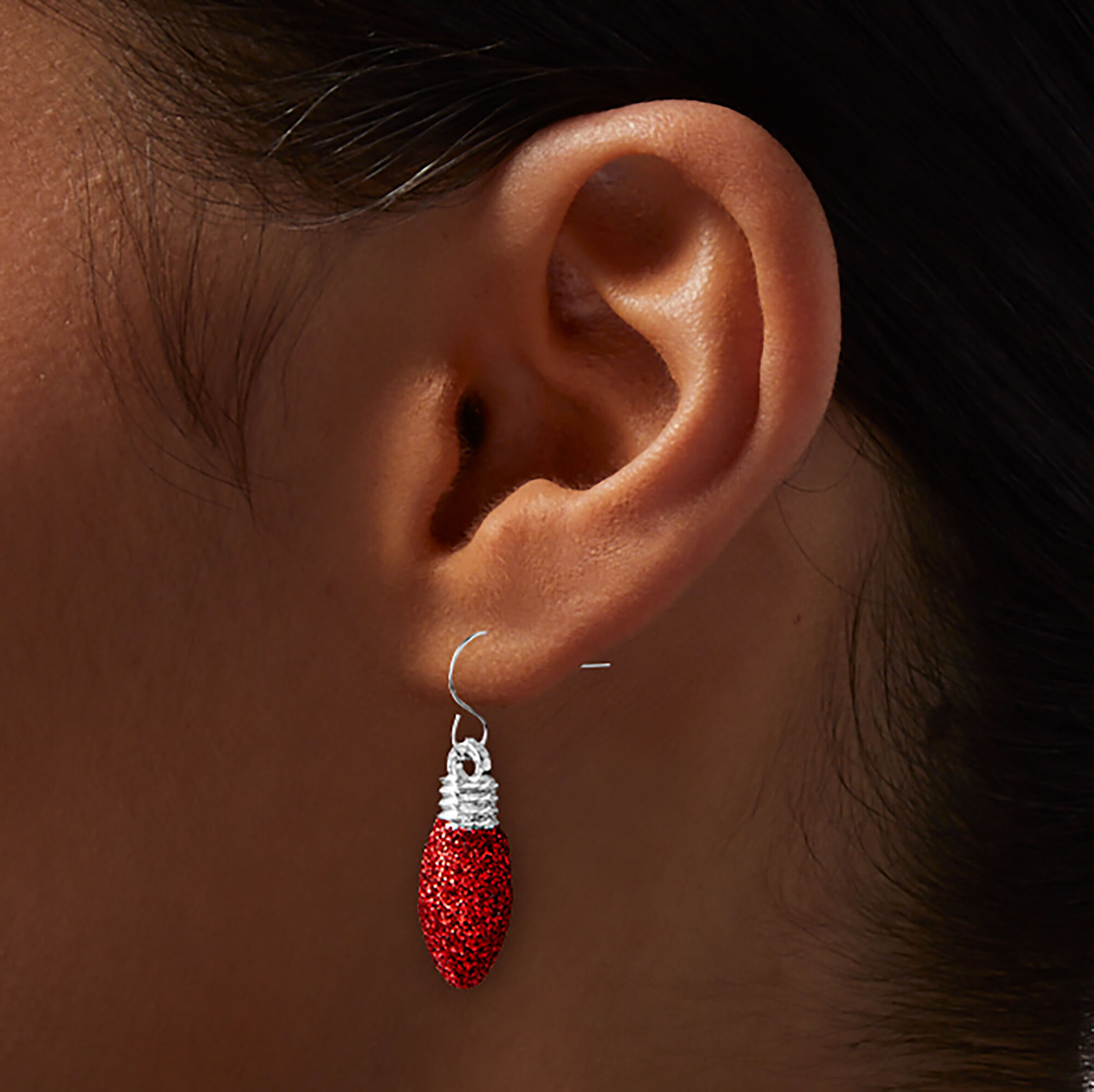 Earring websites cheap top