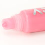 Glossy Lip Gloss - Bubblegum Pink,