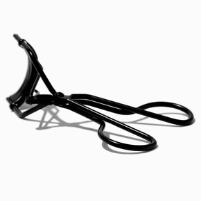 Black Eyelash Curler,