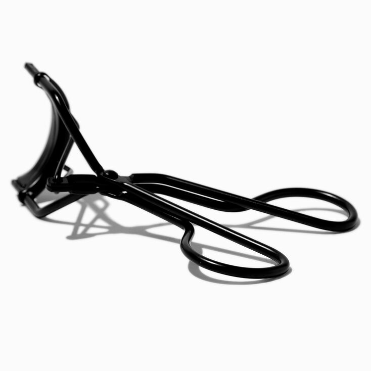 Black Eyelash Curler,