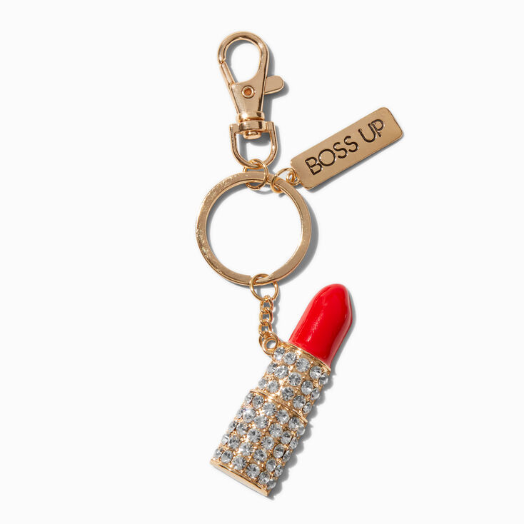 Gold Cowrie Shell Long Pendant Necklace,