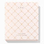 Nude Status 48 Piece Makeup Set,