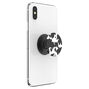 PopSockets Swappable PopGrip - Mooo&#39;d,