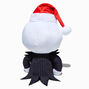 &copy;Disney The Nightmare Before Christmas&reg; Jack Skellington 14&quot; Plush Toy,