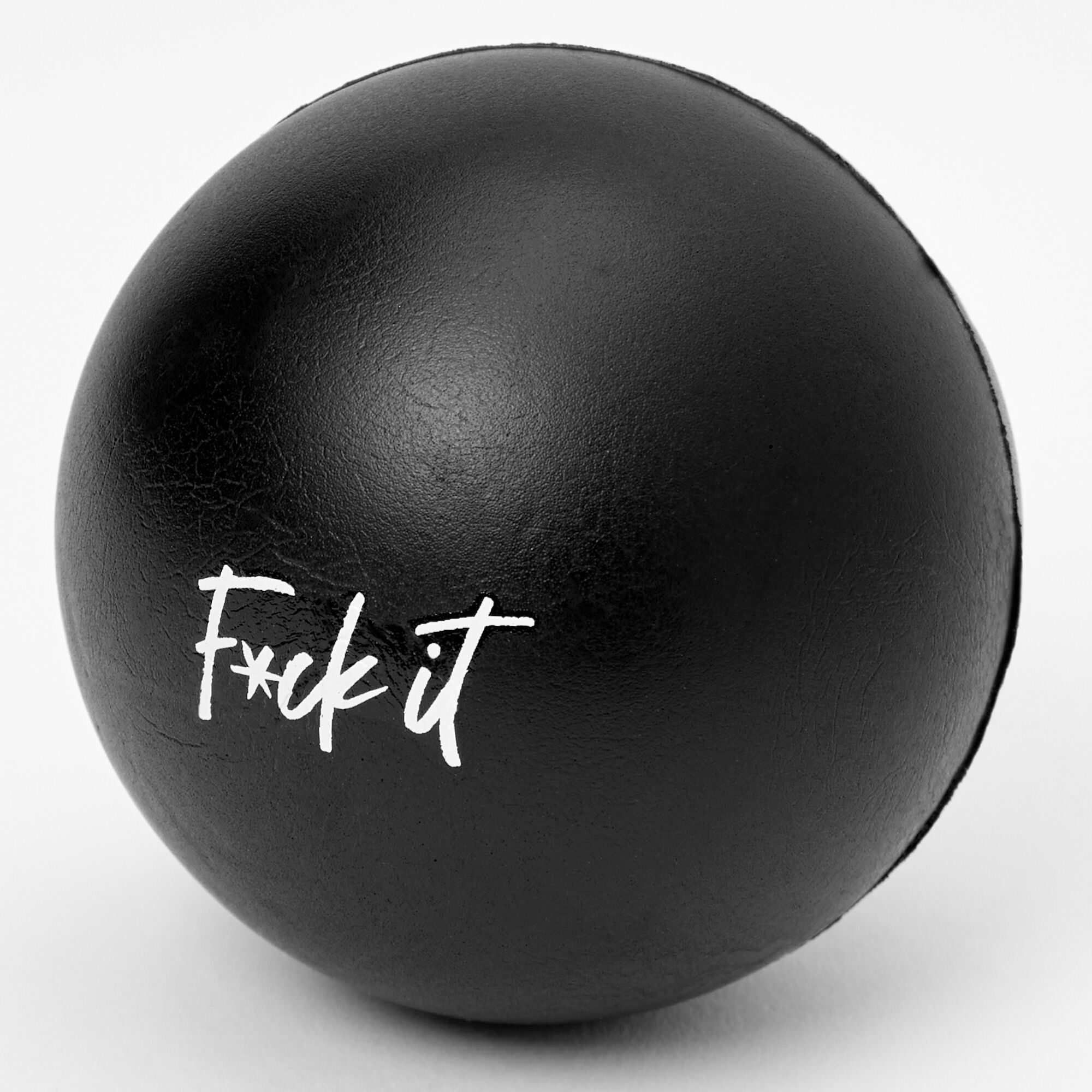 De deals stress ball