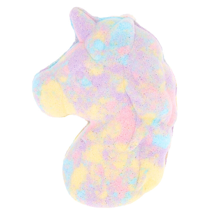 Unicorn Bath Bomb | Icing US