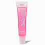 Hot Pink Lip Oil,