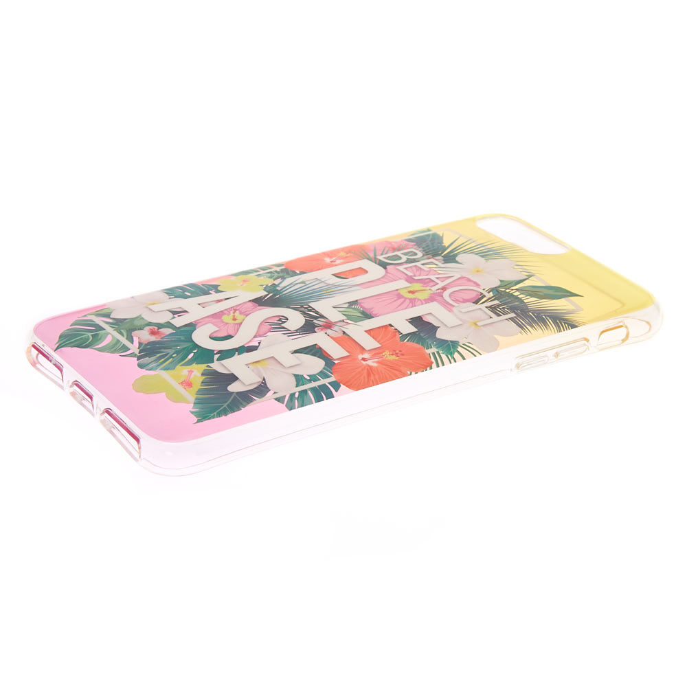 1975 iphone 7 case 1975 iphone 7 case