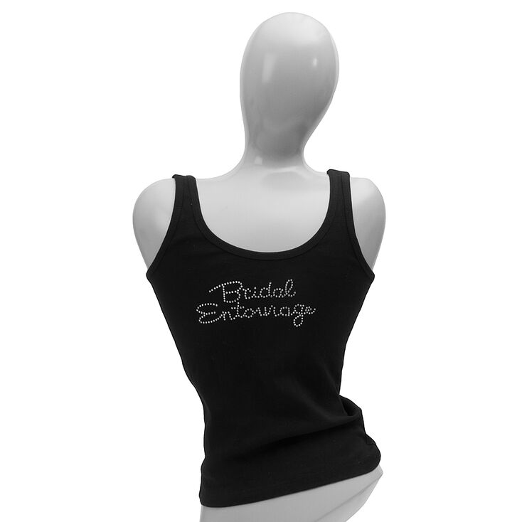 Bridal Entourage Tank Top,