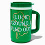 Honeymoon Funds Bank - White,