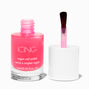 Vegan Nail Polish - Jelly Shoes,