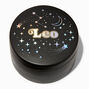 Zodiac Trinket Keepsake Box - Leo,