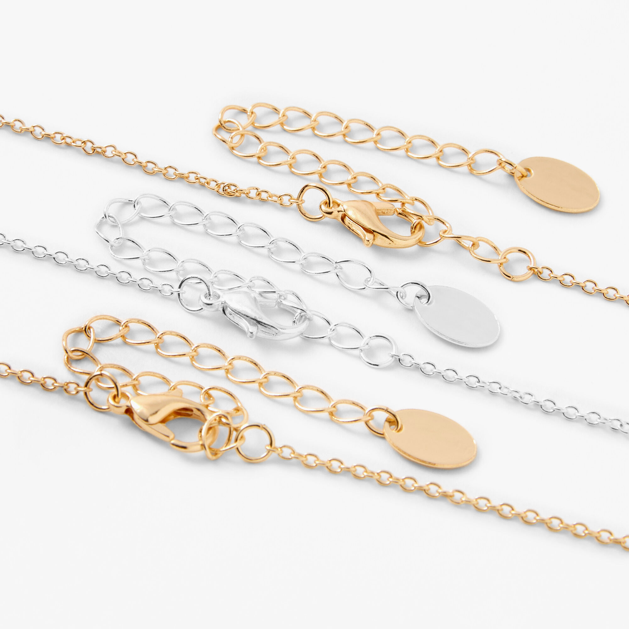 Best friend hot sale pendant gold