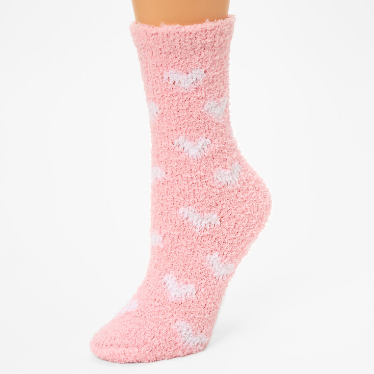 Status Icons Mug &amp; Cozy Socks Gift Set - 2 Pack,