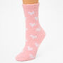 Status Icons Mug &amp; Cozy Socks Gift Set - 2 Pack,