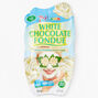 7th Heaven White Chocolate Fondue Nourishing Moisture Mask,