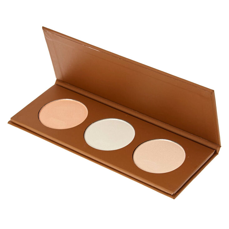 Highlighting Kit,