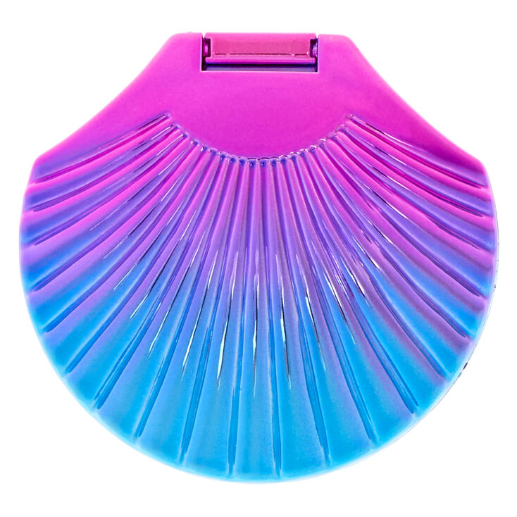 MRMD PWR Compact Mirror,