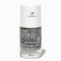 Vegan Glitter Nail Polish - Moon Crystal,