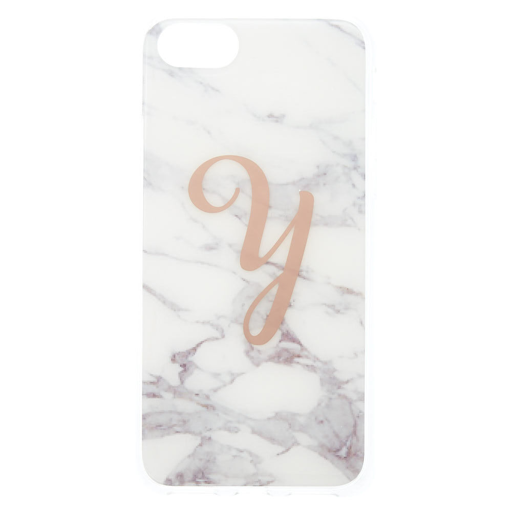 iphone 6 initial phone case iphone 6 initial phone case