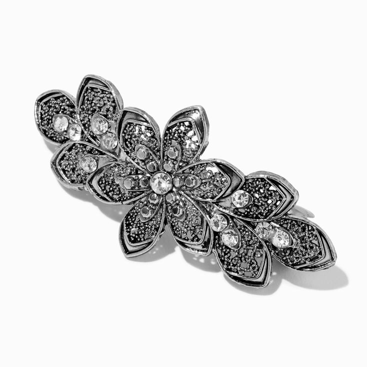 Assorted Daisy & Tattoo Choker Set - 5 Pack,