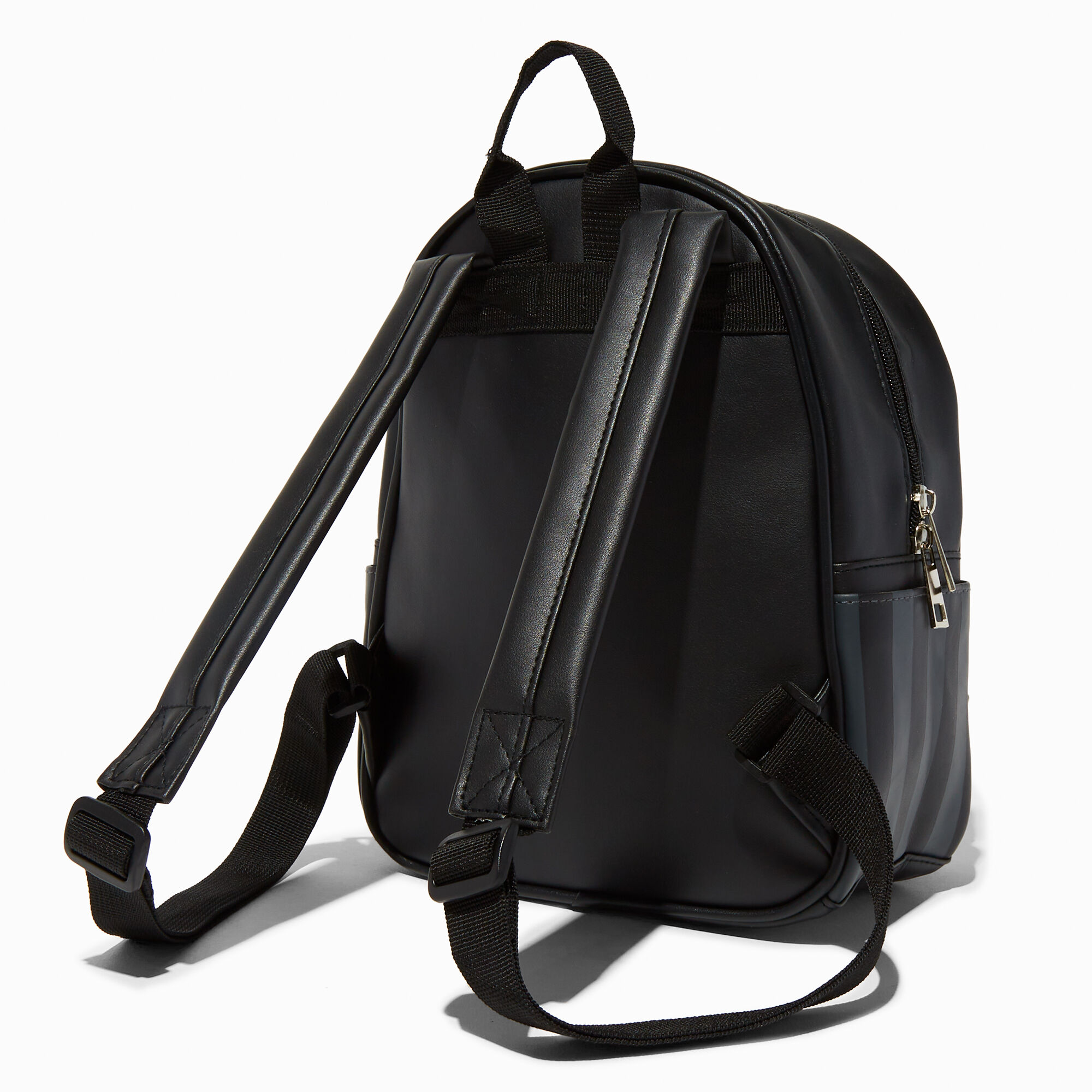 Unif backpack deals