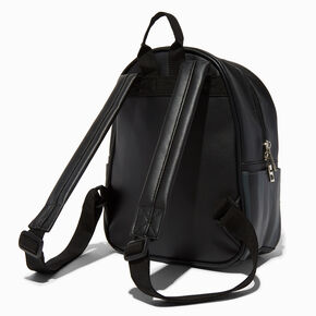 Wednesday&trade; Uniform Backpack,