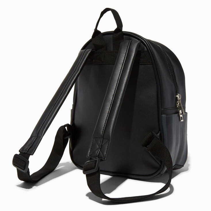 Wednesday&trade; Uniform Backpack,