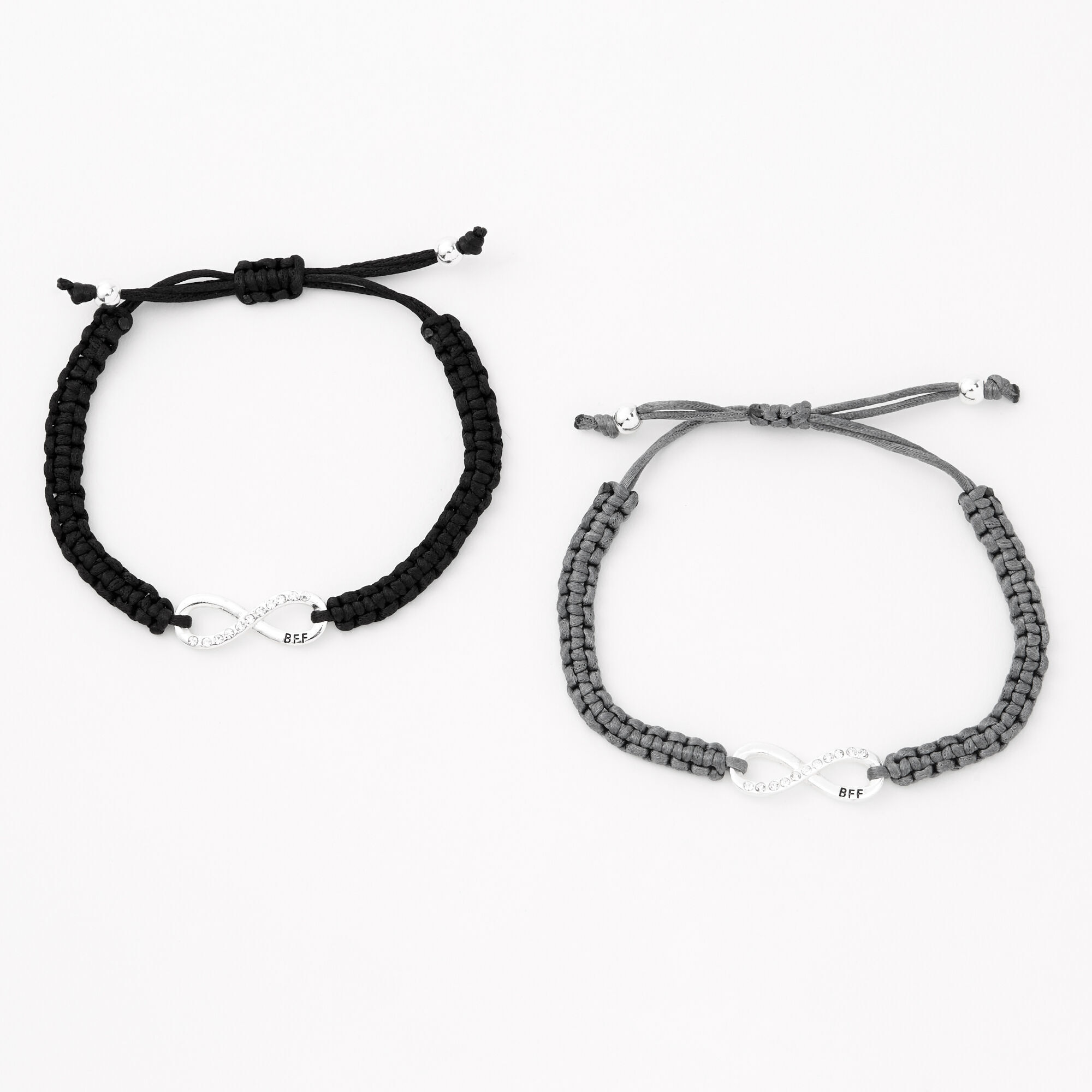 Adjustable bracelets online