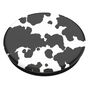 PopSockets Swappable PopGrip - Mooo&#39;d,