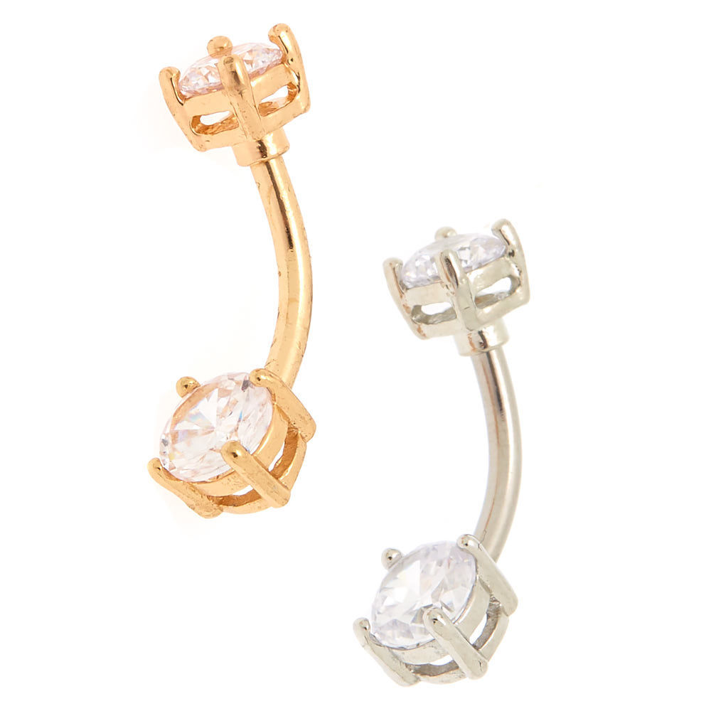 Pack of belly bars shop