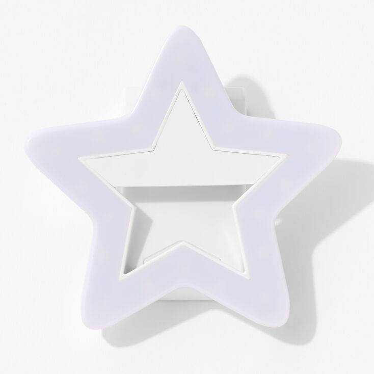 Holographic Mini Funnel,