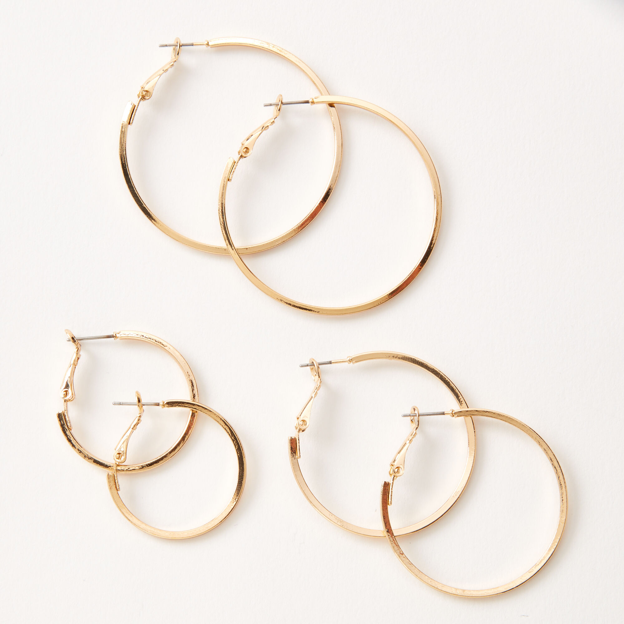 trendy women's jewelry