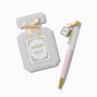 &quot;Eau de Love&quot; Stationery Set,