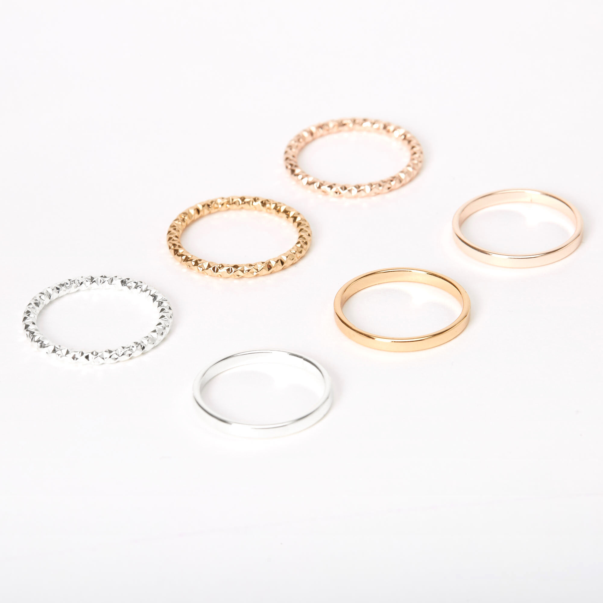 Icing jewelry outlet canada