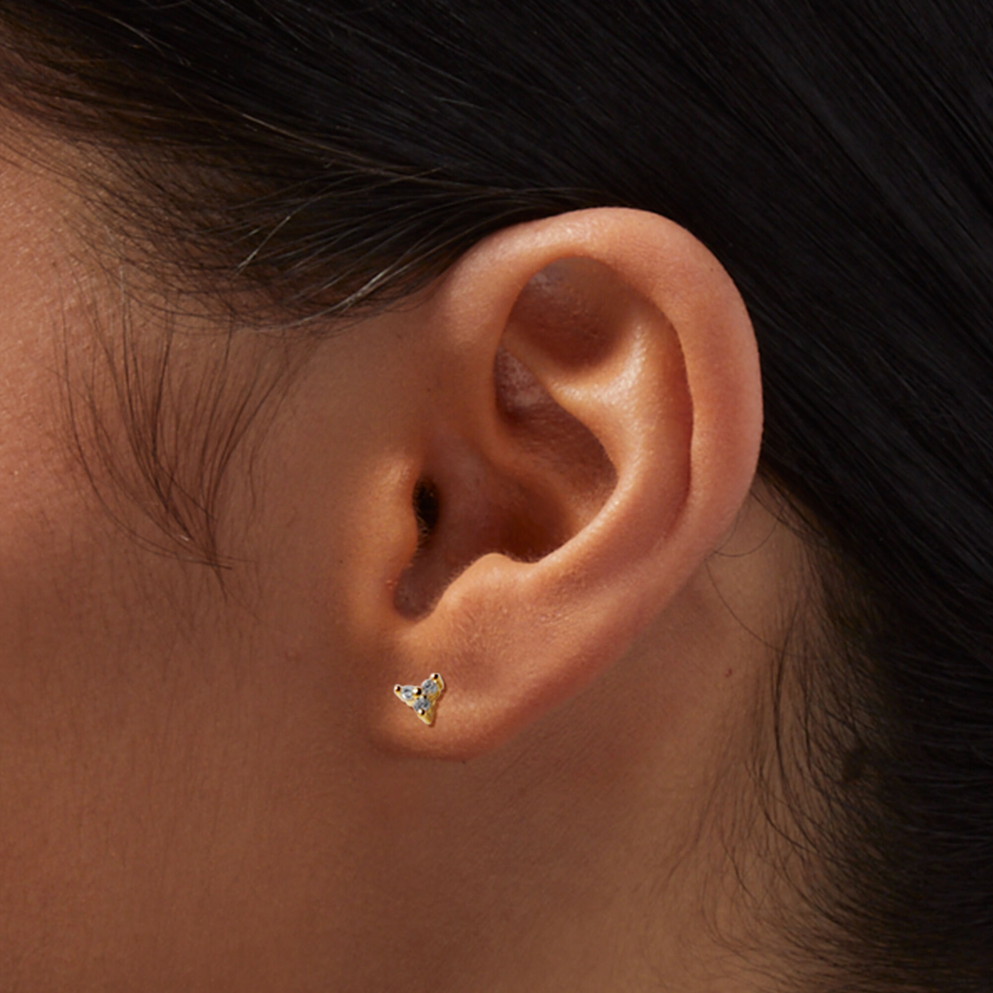 Icing body jewelry sale