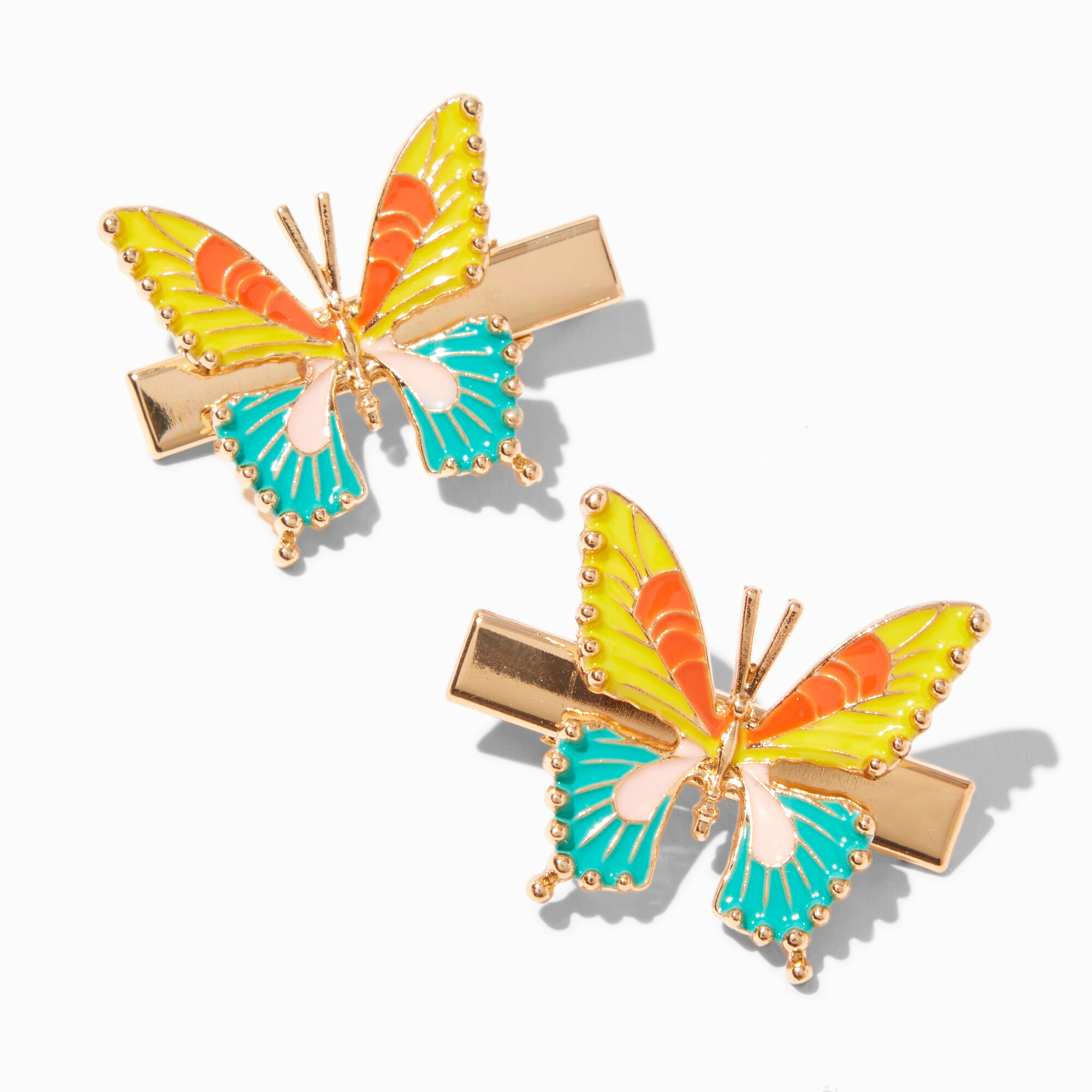 Hair Accessories Combo Set With 17 Pcs For Kids Baby Girls Hair Accessory  Set Price in India - Buy Hair Accessories Combo Set With 17 Pcs For Kids  Baby Girls Hair Accessory
