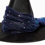 Celestial Witch Hat,