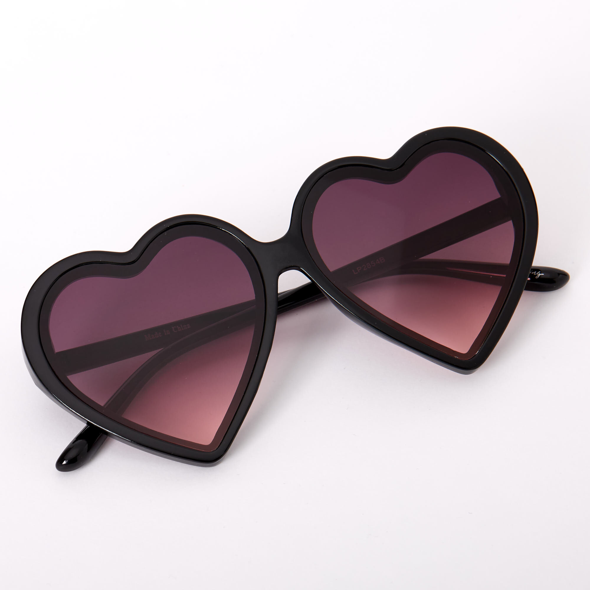 Sunglasses Heart