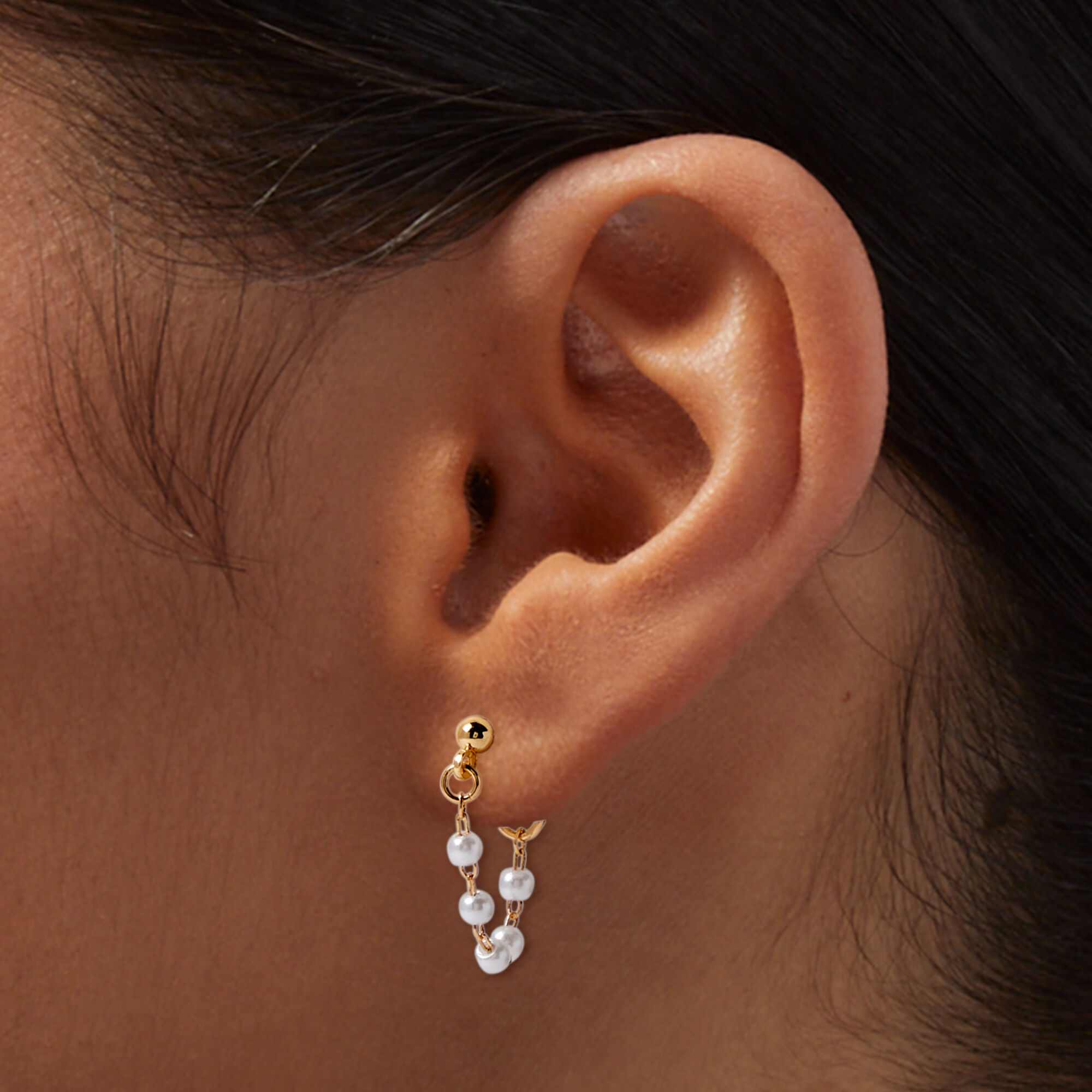 Icing bridal jewelry sale