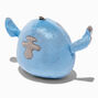Squishmallows&trade; Disney 100 5&quot; Stitch Plush Toy,