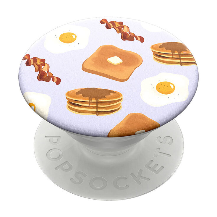 Brunch Bunch PopSocket,