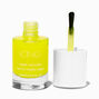 Vegan Nail Polish - Electricity,