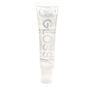 Clear Glossy Lip Gloss,