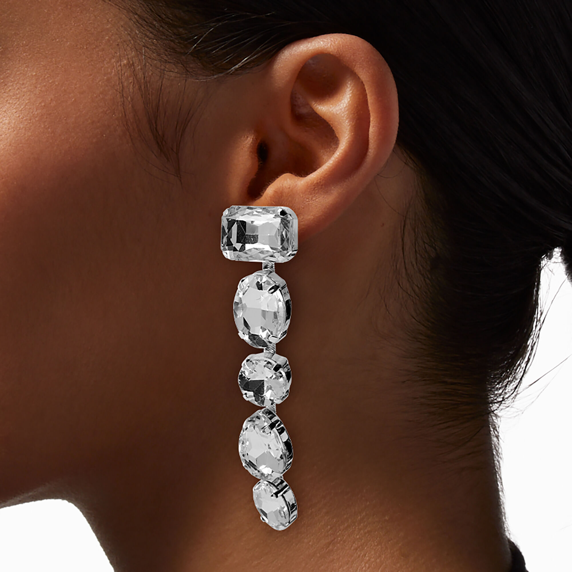 Shop for Womens Fashion Jewelry Icing US