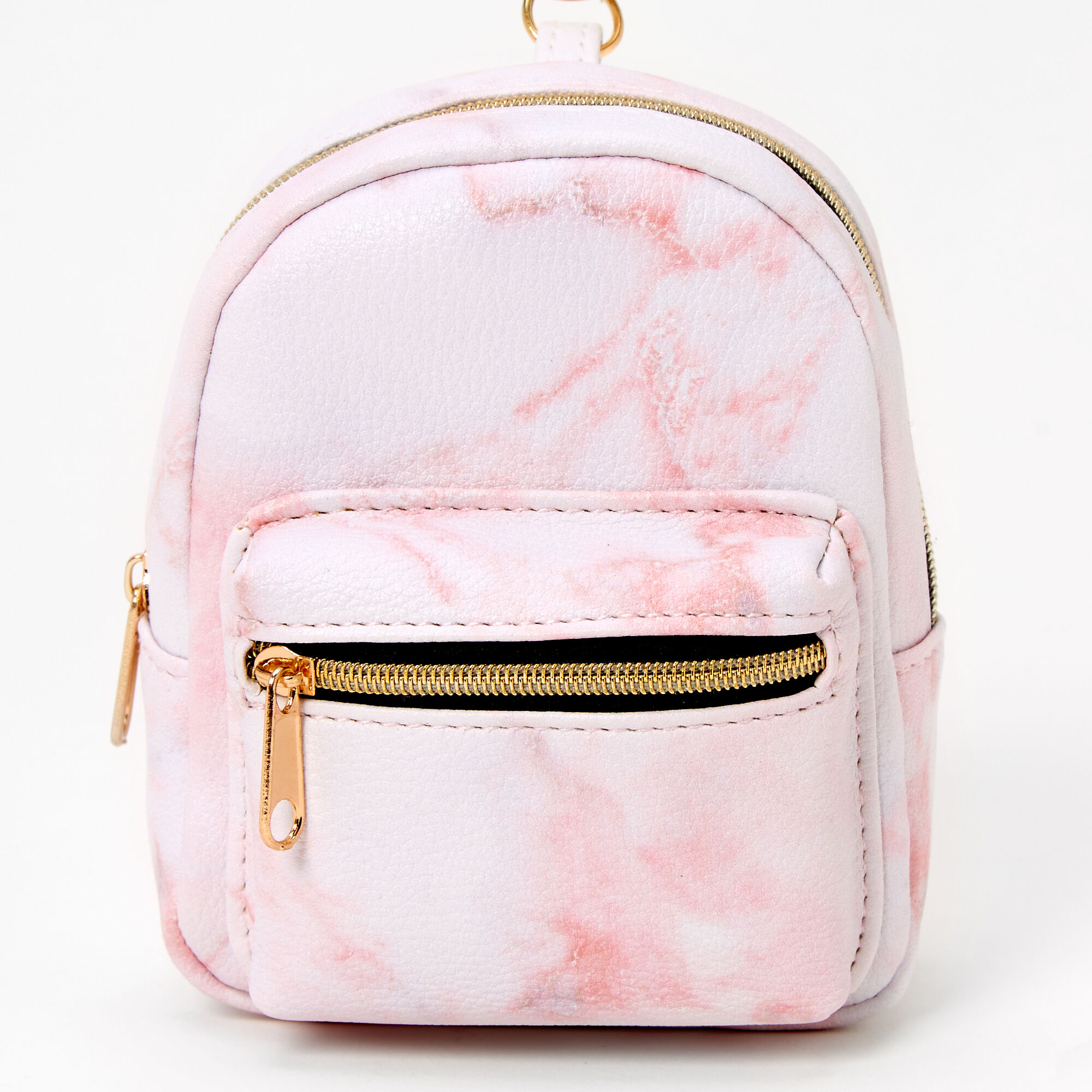 Mini marble sale backpack