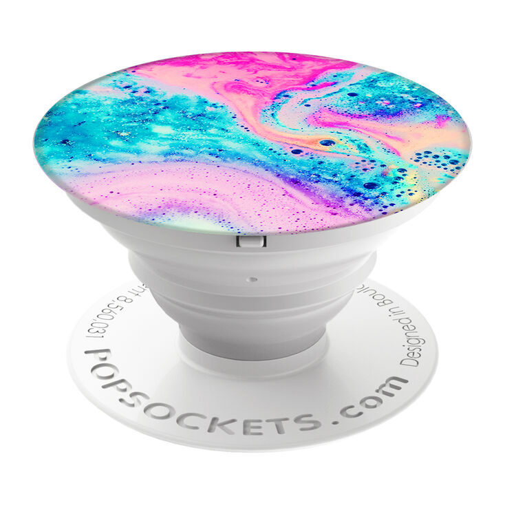 The Bomb PopSocket,