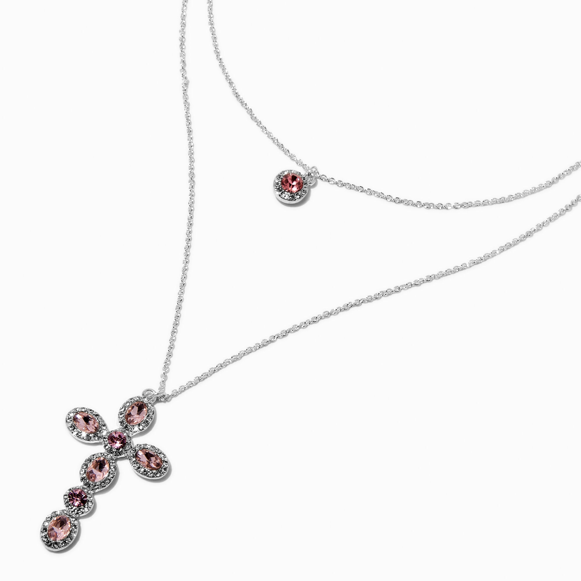 Icing fashion jewelry hotsell