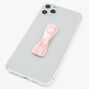 LoveHandle&reg; Phone Grip - Pink Marble,